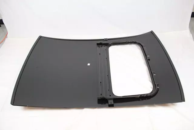 Roof Panel - Mopar (5008792AG)