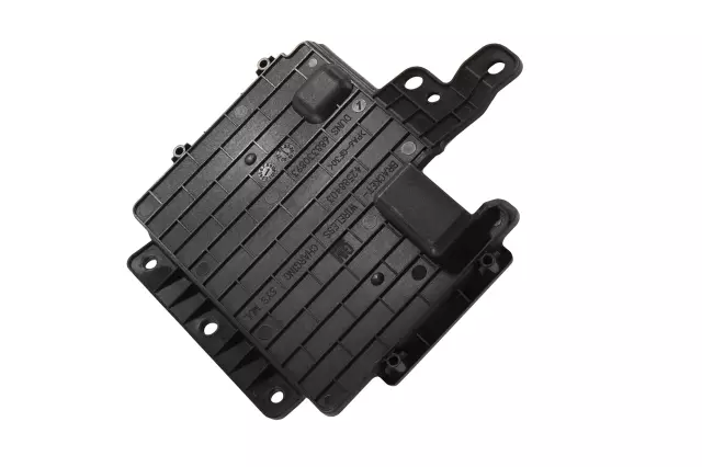 42588403 - : Module Bracket for Buick: Encore GX | Chevrolet: Trailblazer Image