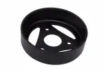 55491377 - : Water Pump Pulley for GM Image