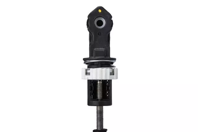 Automatic Transmission Control Lever Cable - ACDelco (23349971)
