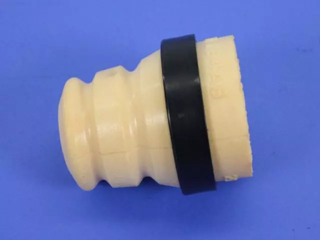 5151184AB - : Jounce Bumper for Dodge: Journey Image