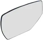 56191 - : Door Mirror Glass for Dorman Image