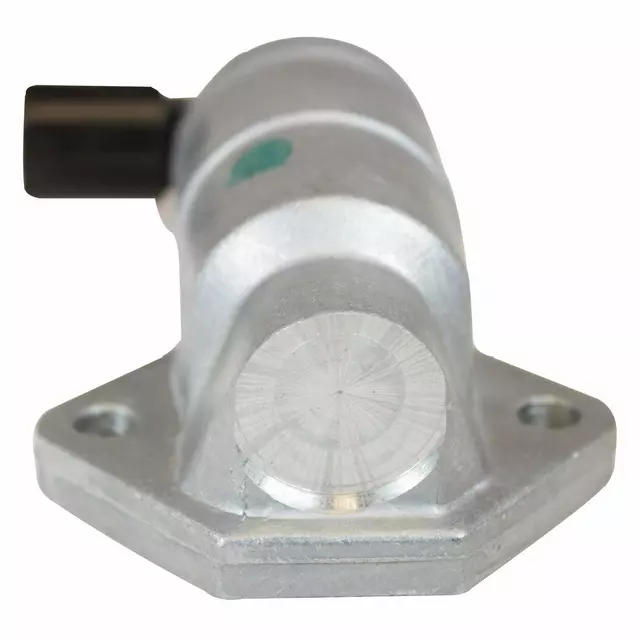 Fuel Injection Idle Air Control Valve - Ford (1L2Z-9F715-AA)