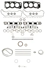 50250600 - : AJUSA 50250600 FULL SET for Ajusa Image