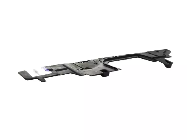 68565434AA - : Radiator Side Air Seal for Mopar Image