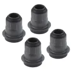 K304 - : Suspension Control Arm Bushing Kit for QuickSteer Image