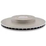 19327440 - : Rotor for GM Image