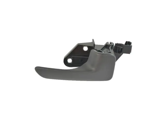 7FB80JXWAA - : Inside Remote Control Handle, Right for Ram: ProMaster 1500, ProMaster 2500, ProMaster 3500, ProMaster EV Image