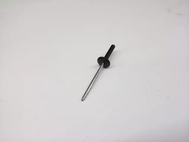 Pop Rivet - Volkswagen (1Y0-871-996-K)