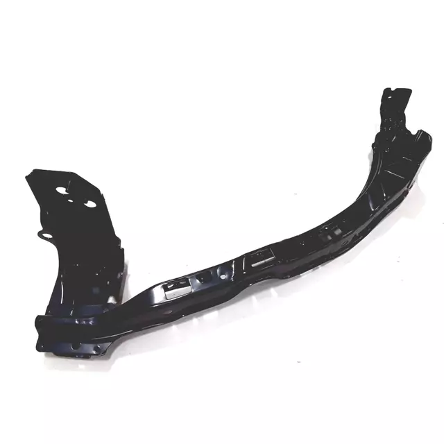 55507FE030 - : Front Bracket for Subaru: Impreza Image