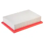 22012199 - : Air Filter for Ford: Escape, Taurus | Mazda: Tribute | Mercury: Mariner, Sable Image