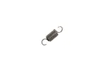 23188597 - Body: Upper Center Pillar Trim Spring for GM Image