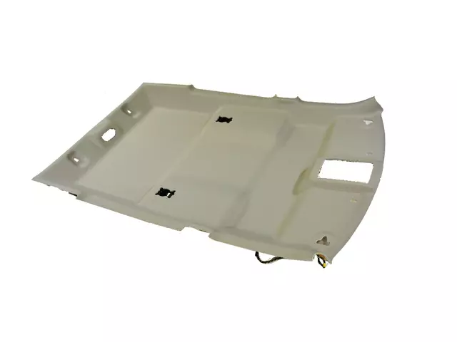 Headliner - Mopar (5SZ40BD1AB)