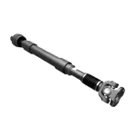 68305624AE - Differential and Drive Line: Drive Shaft for Ram: 2500, 3500 Image