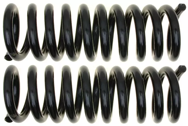 19470020 - : Spring for GM Image