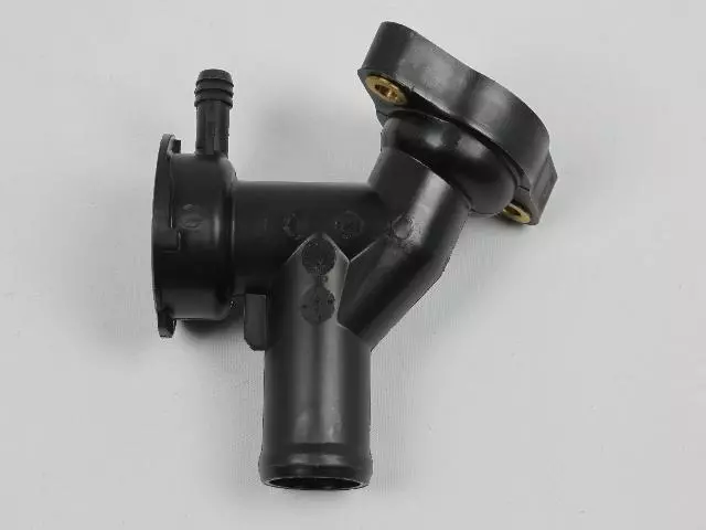 Water Outlet Connector - Mopar (05278156AA)