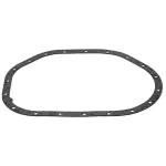 774015 - : Gasket, oil sump for Elring Image