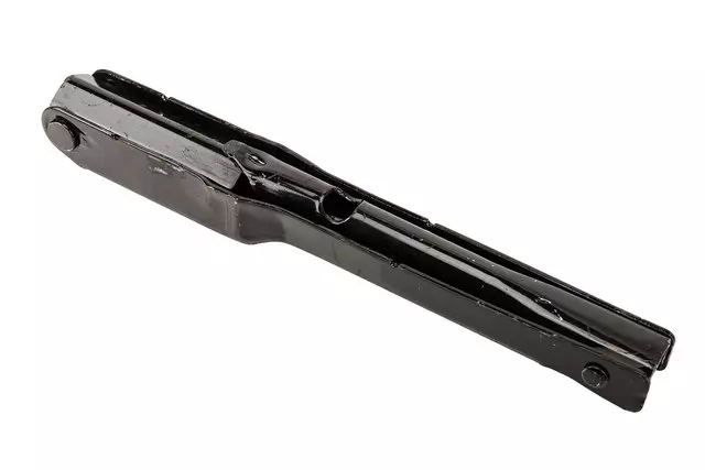 13505398 - Body: Handle for Buick: Enclave | Chevrolet: Caprice, SS, Traverse | Saturn: Outlook Image