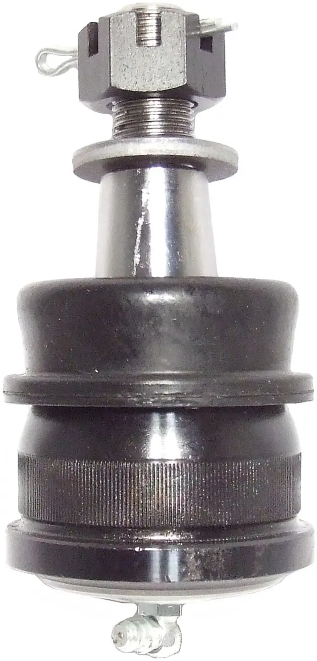TC1621 - Suspension &amp; Steering: Ball Joint for DELPHI Image