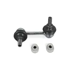 5174245AD - : Stabilizer Bar Link Kit for Mopar Image