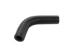 97874665 - : F Hose for GM Image