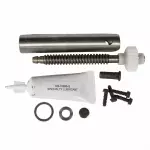ER3Z78617D66A - : Kit - Fixing Parts for Ford Image