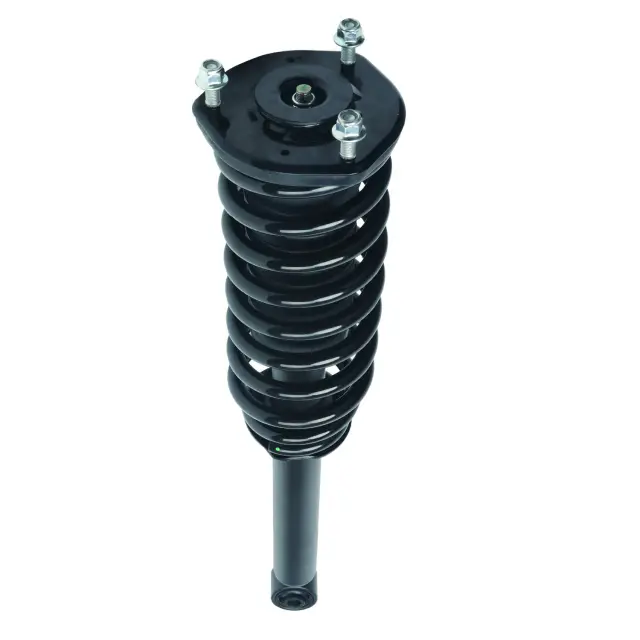 920016 - : PRT 920016 Suspension Strut and Coil Spring Assembly for PRT PERFORMANCE RIDE Image