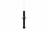 345958 - : Focus Auto Parts Suspension Strut for Focus Auto Parts Image