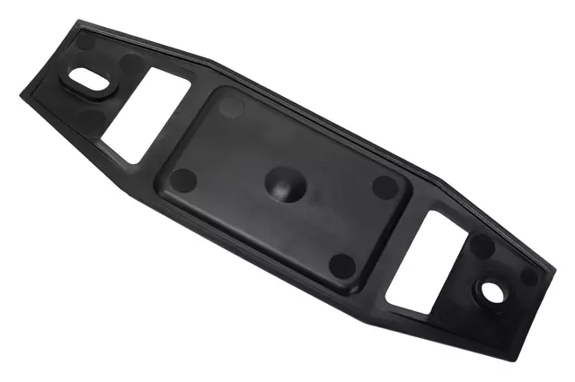 12705943 - : F (S)Brace for GM Image