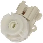 989720 - : Ignition Starter Switch for Dorman Image