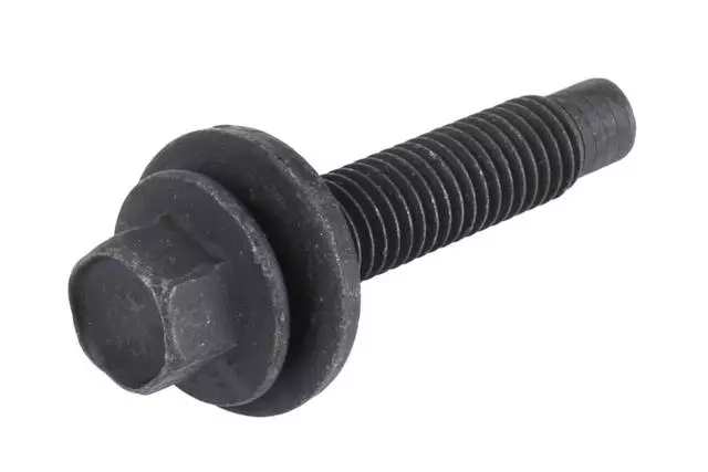 21170924 - Body: Striker Bolt for Saturn: Ion, SC1, SC2 Image image