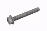 11610911 - : Bolt for ACDelco Image
