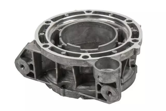 84203235 - Transfer Case: Adapter for GM Image