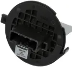 984636 - : HVAC Blower Motor Resistor for Mazda: CX-5 Image