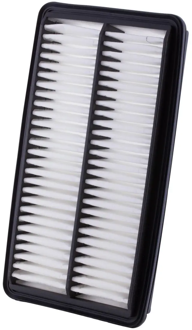 PA9962 - Filters: Premium Guard Engine Air Filter for Premium Guard Image