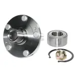 29596069 - : DuraGo Wheel Hub Repair Kit for PRONTO Image
