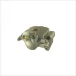 1BP01803AA - : Disc Brake Caliper for bproauto Image