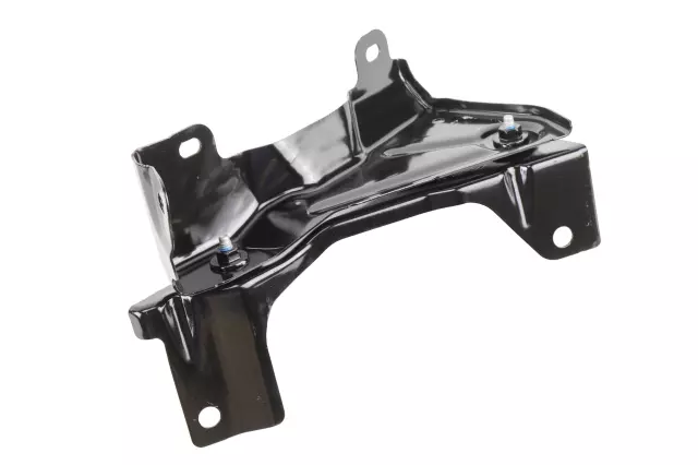 85637419 - Body: Bracket for Cadillac: Escalade, Escalade ESV Image