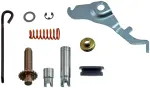 HW2626 - : Drum Brake Self-Adjuster Repair Kit for Dorman Image