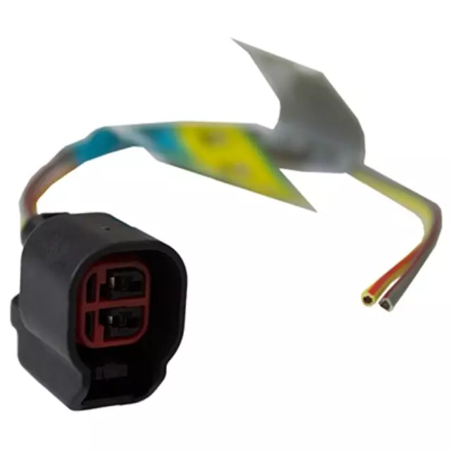 WPT425 - Body: Actuator for Mercury: Monterey Image