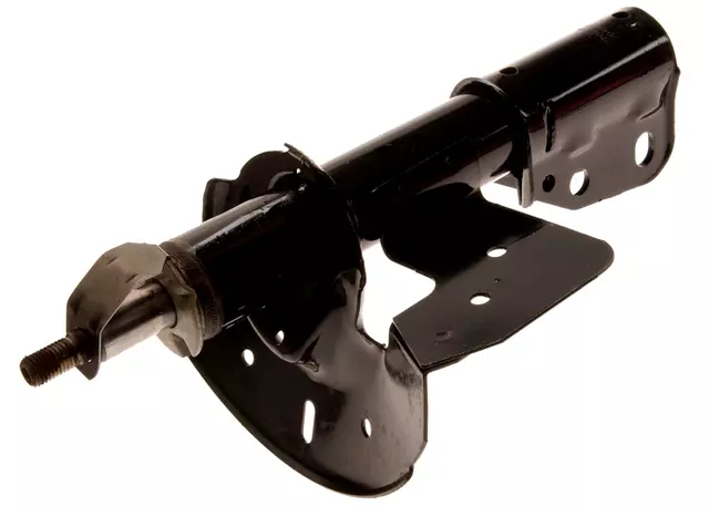 22064310 - Suspension: Suspension Strut for Buick: Electra, LeSabre | Cadillac: DeVille, Fleetwood | Oldsmobile: 98, Delta 88 | Pontiac: Bonneville Image