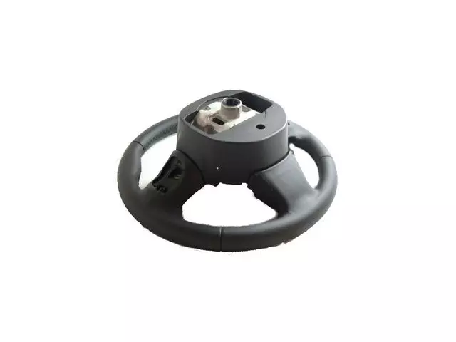 5VF12DX9AA - Steering: Steering Wheel for Mopar Image