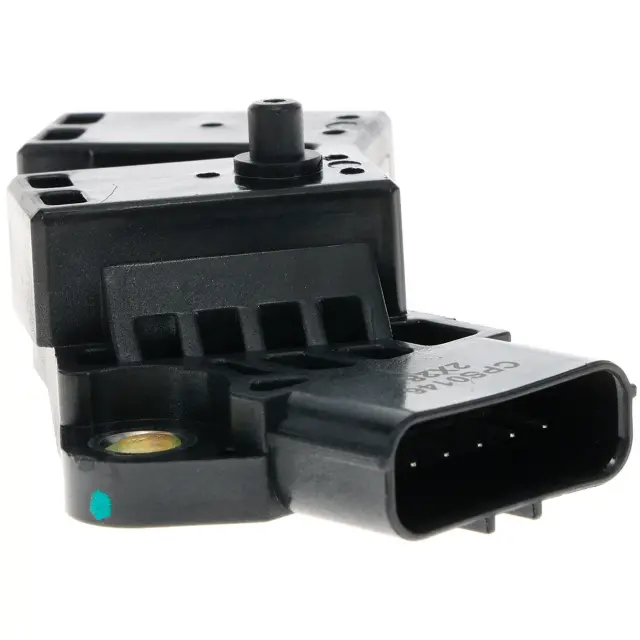 CPS0146 - Ignition Systems: Crank Pos Sensor for Hitachi Image