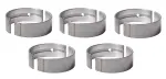 BC1000STD - : Engine Crankshaft Main Bearing Set for Enginetech Image