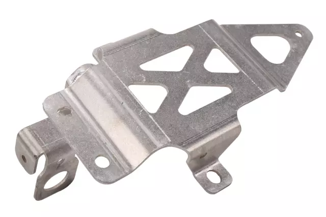 F Bracket - GM (84242397)