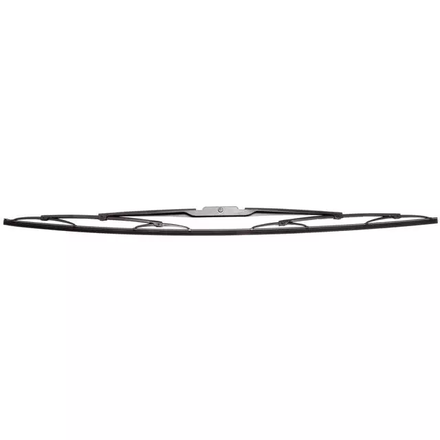Conventional All Season Metal Wiper Blade - ACDelco (8-4428)