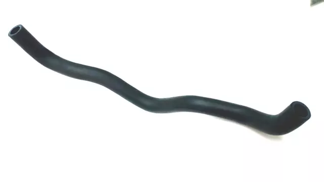 34611SA010 - : Suction Hose for Subaru: Forester Image