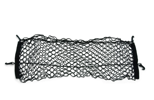 23414959 - : Cargo Area Net for GM Image
