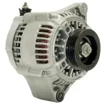 19134122 - : Remanufactured Generator for GM Image