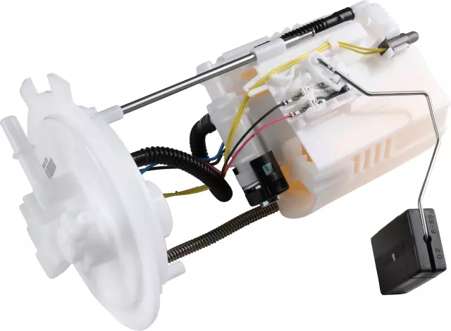 170404RA0C - : Fuel Pump for Nissan: Maxima Image